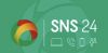 Serviço de acesso à plataforma SNS 24