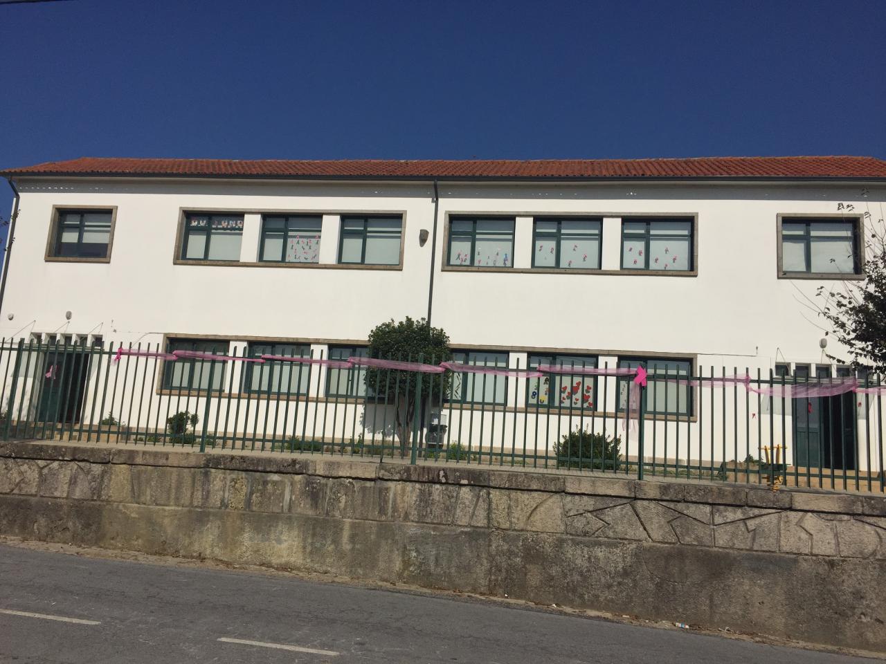Escolas